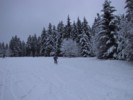 IMG_0504.JPG