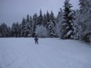 IMG_0505.JPG