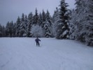 IMG_0506.JPG