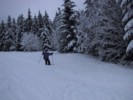 IMG_0507.JPG