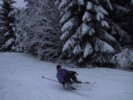 IMG_0509.JPG