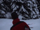 IMG_0510.JPG