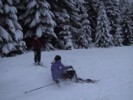 IMG_0511.JPG