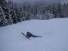 IMG_0513.JPG