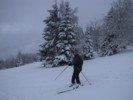 IMG_0519.JPG