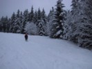 IMG_0525.JPG