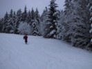 IMG_0526.JPG