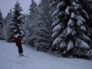 IMG_0528.JPG