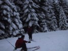 IMG_0530.JPG