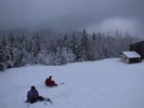 IMG_0533.JPG