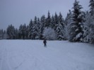 IMG_0540.JPG