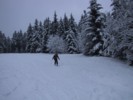 IMG_0541.JPG