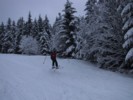 IMG_0543.JPG