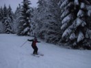 IMG_0544.JPG