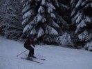 IMG_0545.JPG