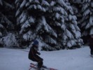 IMG_0546.JPG