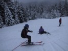 IMG_0548.JPG