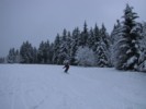 IMG_0553.JPG