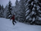 IMG_0557.JPG