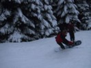 IMG_0559.JPG