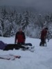 IMG_0568.JPG