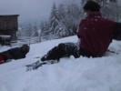 IMG_0579.JPG