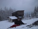 IMG_0587.JPG