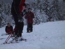 IMG_0591.JPG