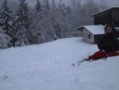 IMG_0592.JPG