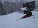 IMG_0601.JPG