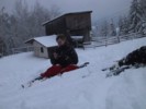 IMG_0603.JPG