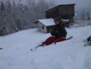 IMG_0604.JPG