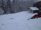 IMG_0605.JPG