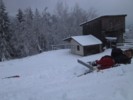 IMG_0609.JPG