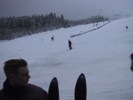 IMG_0614.JPG