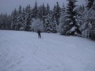 IMG_0619.JPG