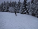 IMG_0620.JPG