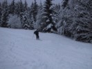 IMG_0621.JPG