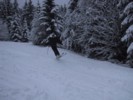 IMG_0622.JPG