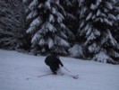IMG_0624.JPG