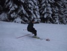 IMG_0625.JPG