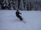 IMG_0626.JPG