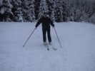 IMG_0627.JPG