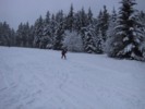 IMG_0632.JPG