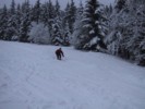 IMG_0634.JPG