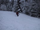 IMG_0635.JPG
