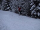 IMG_0636.JPG
