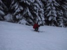 IMG_0638.JPG