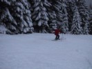 IMG_0639.JPG