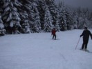 IMG_0640.JPG